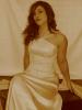 <img75*0:stuff/Glamourous%20Jeanne2.jpg>