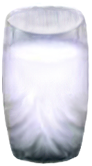 <img:stuff/Glass-o-Milk.png>