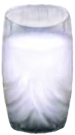 <img:stuff/Glass-o-Milk75.png>