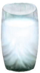 <img:stuff/Glass-o-Milk_blue.png>