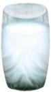 <img:stuff/Glass-o-Milk_blue75.png>