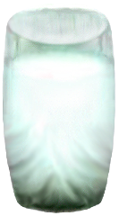 <img:stuff/Glass-o-Milk_green.png>