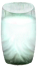 <img:stuff/Glass-o-Milk_green75.png>