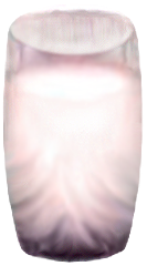 <img:stuff/Glass-o-Milk_pink.png>