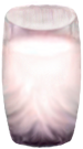 <img:stuff/Glass-o-Milk_pink75.png>
