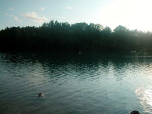 <img300*0:stuff/Glassy_Water.jpg>