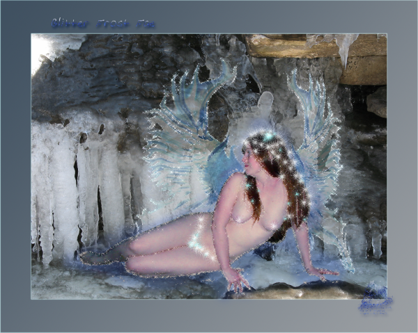<img600*0:stuff/Glitter-Frost-Fae.png>