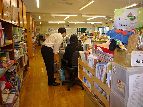 <img:stuff/Gloria%27s%20colleagues.jpg>