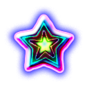 <img:stuff/GlowStar.png>