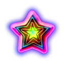 <img:stuff/GlowStar_2.png>