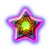 <img:stuff/GlowStar_2_Bullet.png>