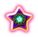 <img:stuff/GlowStar_3.png>