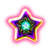 <img:stuff/GlowStar_3_Bullet.png>