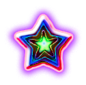 <img:stuff/GlowStar_4.png>