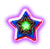 <img:stuff/GlowStar_4_Bullet.png>