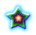 <img:stuff/GlowStar_5.png>