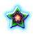 <img:stuff/GlowStar_5_Bullet.png>