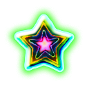 <img:stuff/GlowStar_6.png>