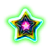 <img:stuff/GlowStar_6_Bullet.png>