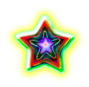 <img:stuff/GlowStar_7.png>