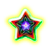 <img:stuff/GlowStar_7_Bullet.png>