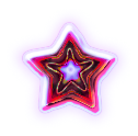 <img:stuff/GlowStar_8.png>