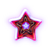 <img:stuff/GlowStar_8_Bullet.png>