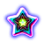 <img:stuff/GlowStar_Bullet.png>