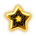 <img:stuff/GlowStar_Gold.png>