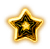 <img:stuff/GlowStar_Gold_Bullet.png>