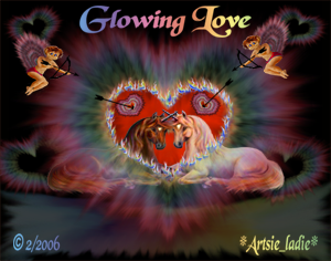 <img:stuff/GlowingLove300.png>