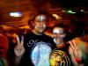 <img100*0:stuff/Go%20Hellas.jpg>