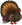 <img:stuff/Gobbler!_mood.png>