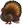 <img:stuff/Gobbler!_mood_rev.png>