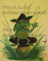 <img0*200:stuff/Goblinnew.jpg>