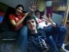 God...remember_that_hair?__XD