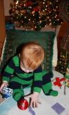 <img100*0:http://elftown.heddate.com/stuff/God_Child%27s_First_Christmas.jpg>