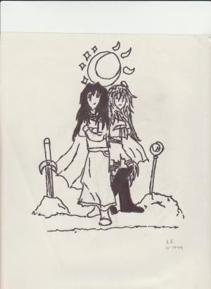 <img300*0:stuff/God_and_Goddess_Incarnates.jpg>