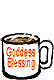 <img:stuff/Godess%20Blessing.png>