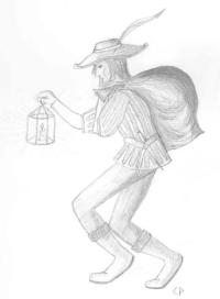 <img200*0:stuff/Godric.jpg>