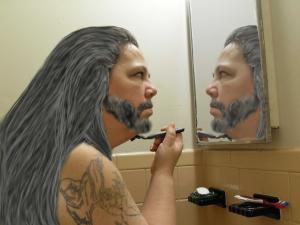 <img300*0:stuff/Going-Incognito.jpg>