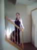 Going_to_the_Human_Society_Event