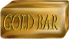 <img:stuff/GoldBar100.png>