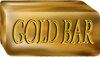 <img:stuff/GoldBar100_rev.png>