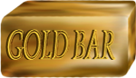 <img:stuff/GoldBar150.png>