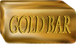 <img:stuff/GoldBar150_rev.png>