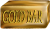 <img:stuff/GoldBar50.png>