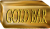 <img:stuff/GoldBar50_rev.png>