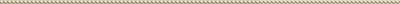 <img400*0:http://elftown.heddate.com/stuff/GoldBeadDividerByArtsie_ladie.png>