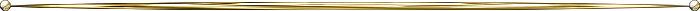 <img:http://elftown.heddate.com/stuff/GoldBeadEndsDividerByArtsie_ladie.png>